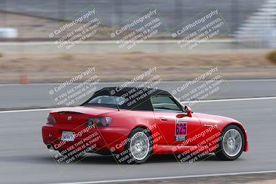 media/Dec-17-2022-Extreme Speed (Sat) [[c6de4b1026]]/Green/Back Shots/